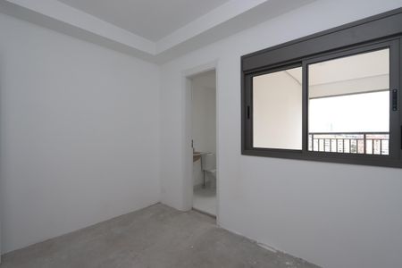 Apartamento à venda com 121m², 3 quartos e 2 vagasSuíte 2