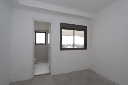 Apartamento à venda com 121m², 3 quartos e 2 vagasSuíte 2