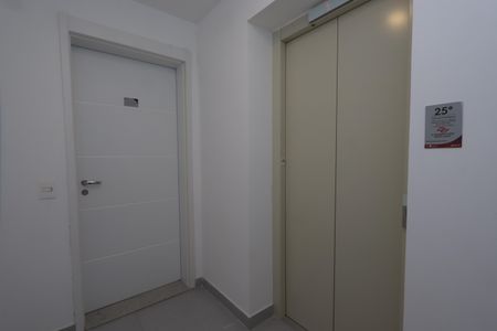 Apartamento à venda com 121m², 3 quartos e 2 vagasEntrada