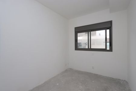 Apartamento à venda com 121m², 3 quartos e 2 vagasSuíte 3