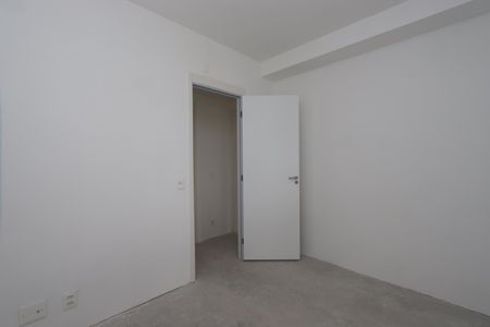 Apartamento à venda com 121m², 3 quartos e 2 vagasSuíte 2