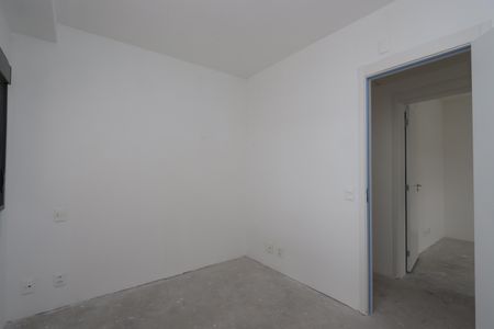 Apartamento à venda com 121m², 3 quartos e 2 vagasSuíte 2