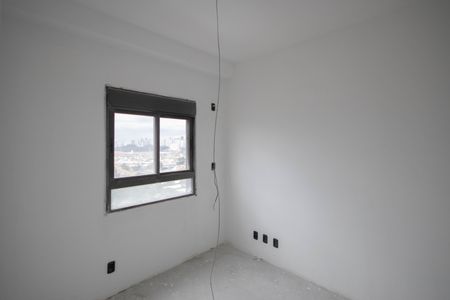 Apartamento à venda com 95m², 3 quartos e 2 vagasQuarto 1