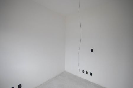 Apartamento à venda com 95m², 3 quartos e 2 vagasQuarto 1