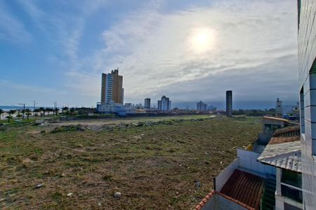 Apartamento para alugar com 65m², 2 quartos e 1 vagaVista da Sacada