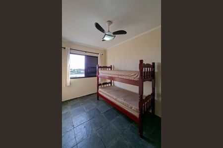 Apartamento para alugar com 65m², 2 quartos e 1 vagaQuarto 2