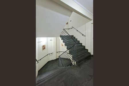 Apartamento para alugar com 65m², 2 quartos e 1 vagaÁrea comum