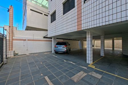 Apartamento para alugar com 65m², 2 quartos e 1 vagaGaragem