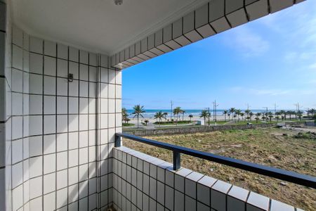 Apartamento para alugar com 65m², 2 quartos e 1 vagaSacada