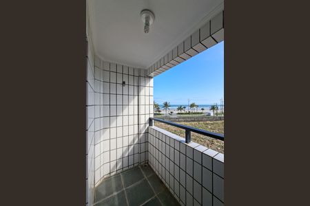 Apartamento para alugar com 65m², 2 quartos e 1 vagaSacada