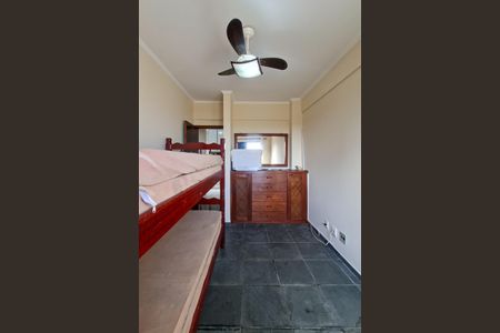 Apartamento para alugar com 65m², 2 quartos e 1 vagaQuarto 2