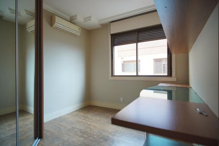Apartamento para alugar com 245m², 3 quartos e 3 vagasQuarto 3