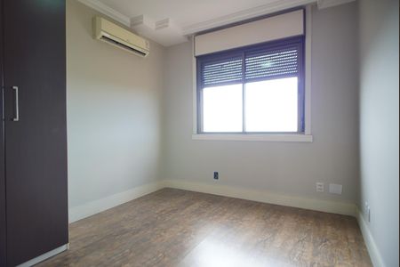 Apartamento para alugar com 245m², 3 quartos e 3 vagasQuarto 2