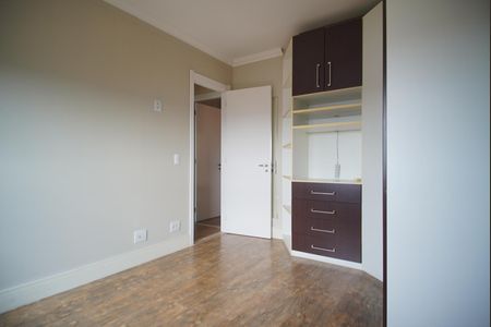 Apartamento para alugar com 245m², 3 quartos e 3 vagasQuarto 2