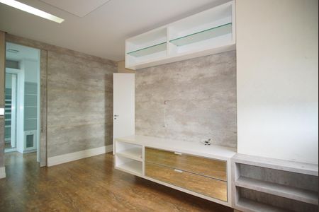 Apartamento para alugar com 245m², 3 quartos e 3 vagasSuíte