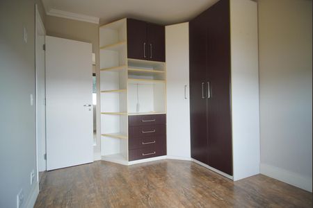 Apartamento para alugar com 245m², 3 quartos e 3 vagasQuarto 2