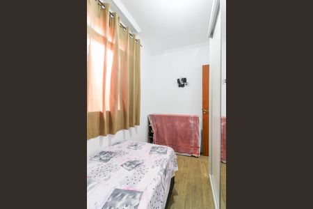 Casa à venda com 503m², 7 quartos e 6 vagasCasa 2 - Quarto 2