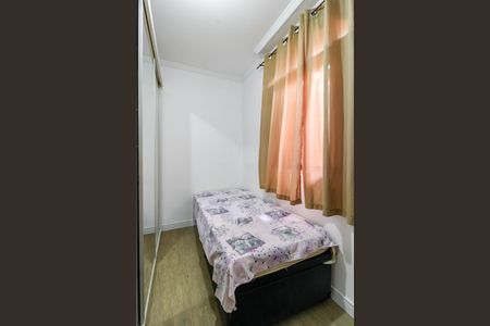 Casa à venda com 503m², 7 quartos e 6 vagasCasa 2 - Quarto 2