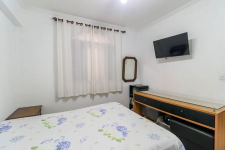 Casa à venda com 503m², 7 quartos e 6 vagasCasa 2 - Quarto 1