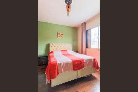 Casa à venda com 503m², 7 quartos e 6 vagasCasa 1 - Suíte