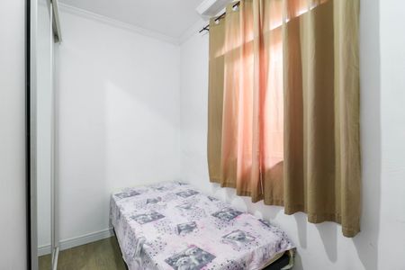 Casa à venda com 503m², 7 quartos e 6 vagasCasa 2 - Quarto 2