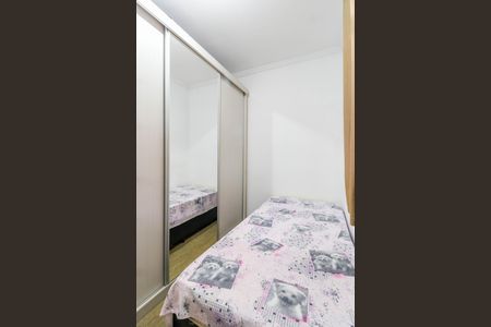 Casa à venda com 503m², 7 quartos e 6 vagasCasa 2 - Quarto 2