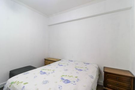 Casa à venda com 503m², 7 quartos e 6 vagasCasa 2 - Quarto 1