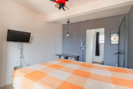 Casa à venda com 503m², 7 quartos e 6 vagasCasa 2 - Suíte 2