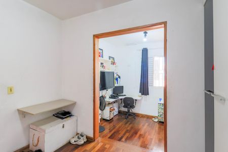 Casa à venda com 503m², 7 quartos e 6 vagasCasa 1 - Quarto 2