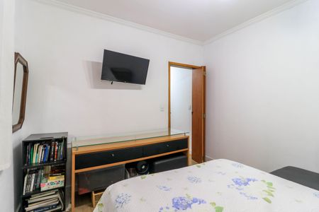 Casa à venda com 503m², 7 quartos e 6 vagasCasa 2 - Quarto 1