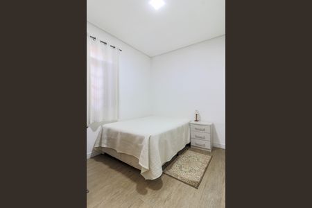 Casa à venda com 503m², 7 quartos e 6 vagasCasa 2 - Suíte 1