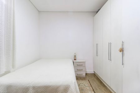 Casa à venda com 503m², 7 quartos e 6 vagasCasa 2 - Suíte 1