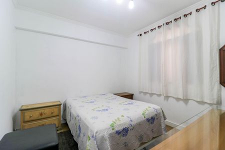 Casa à venda com 503m², 7 quartos e 6 vagasCasa 2 - Quarto 1