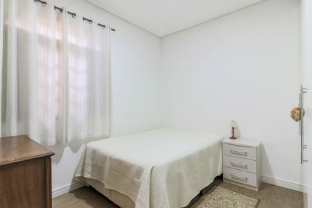 Casa à venda com 503m², 7 quartos e 6 vagasCasa 2 - Suíte 1