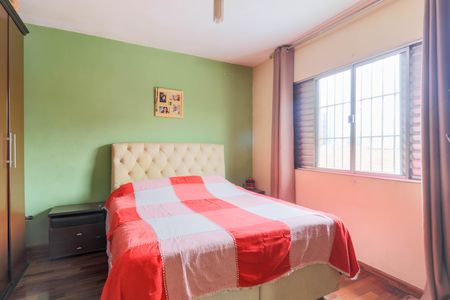 Casa à venda com 503m², 7 quartos e 6 vagasCasa 1 - Suíte