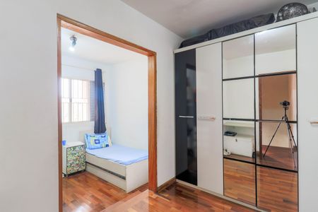 Casa à venda com 503m², 7 quartos e 6 vagasCasa 1 - Quarto 2