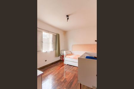 Casa à venda com 503m², 7 quartos e 6 vagasCasa 1 - Quarto 1