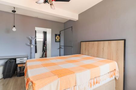 Casa à venda com 503m², 7 quartos e 6 vagasCasa 2 - Suíte 2