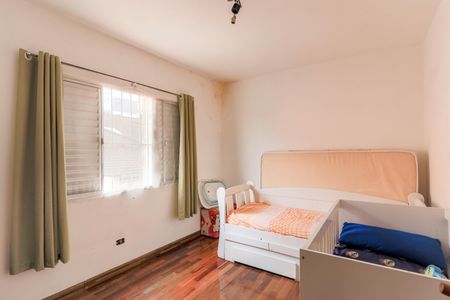 Casa à venda com 503m², 7 quartos e 6 vagasCasa 1 - Quarto 1