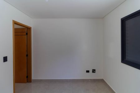 Casa à venda com 104m², 3 quartos e 2 vagas Casa à venda com 104m², 3 quartos e 2 vagasQuarto 1