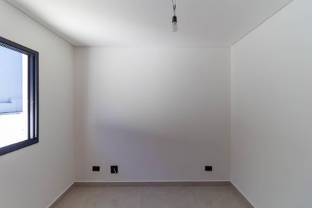 Casa à venda com 104m², 3 quartos e 2 vagas Casa à venda com 104m², 3 quartos e 2 vagasQuarto 1