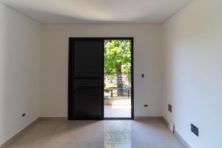 Casa à venda com 104m², 3 quartos e 2 vagas Casa à venda com 104m², 3 quartos e 2 vagas Suíte