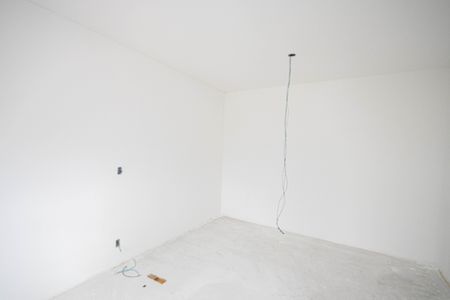 Apartamento à venda com 95m², 3 quartos e 2 vagasQuarto 1