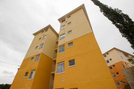 Apartamento para alugar com 48m², 2 quartos e 1 vagaÁrea comum