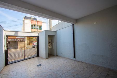 Apartamento à venda com 92m², 2 quartos e 1 vagaGaragem