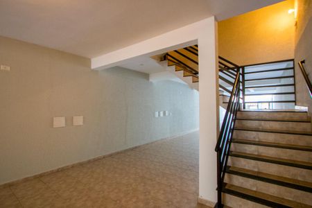 Apartamento à venda com 92m², 2 quartos e 1 vagaGaragem