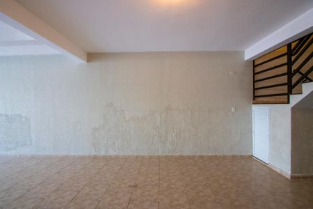 Apartamento à venda com 92m², 2 quartos e 1 vagaGaragem