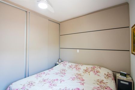 Apartamento à venda com 92m², 2 quartos e 1 vagaSuíte