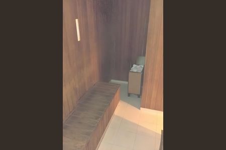 Apartamento para alugar com 50m², 1 quarto e 1 vaga Apartamento para alugar com 50m², 1 quarto e 1 vagaÁrea comum