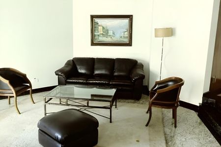 Apartamento para alugar com 50m², 1 quarto e 1 vaga Apartamento para alugar com 50m², 1 quarto e 1 vagaÁrea comum